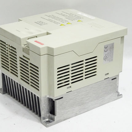 Mitsubishi Electric E500 Inverter FR-E540-0.4K-EC 0.4kW