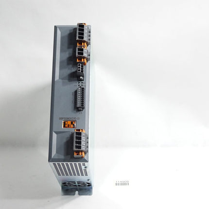 B&R Leistungsversorgungsmodul 80PS080X3.10-01 Rev.I0 / Neuwertig - Maranos.de