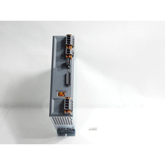 B&R Leistungsversorgungsmodul 80PS080X3.10-01 Rev.I0 / Neuwertig - Maranos.de