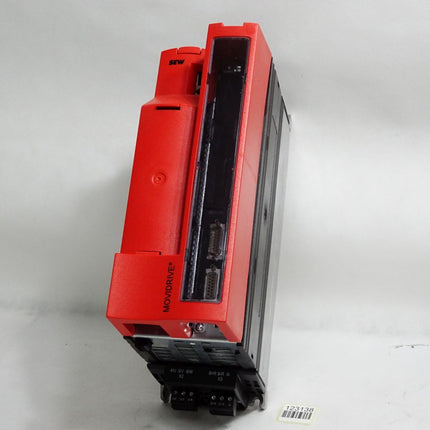 SEW Movidrive B MDX61B0030-5A3-4-0T DEH11B 3kW Steuerkopf MDX61B-0T 08243506