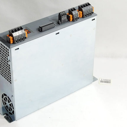 B&R Leistungsversorgungsmodul 80PS080X3.10-01 Rev.I0 / Neuwertig - Maranos.de