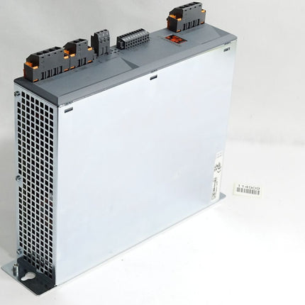 B&R Leistungsversorgungsmodul 80PS080X3.10-01 Rev.I0 / Neuwertig - Maranos.de