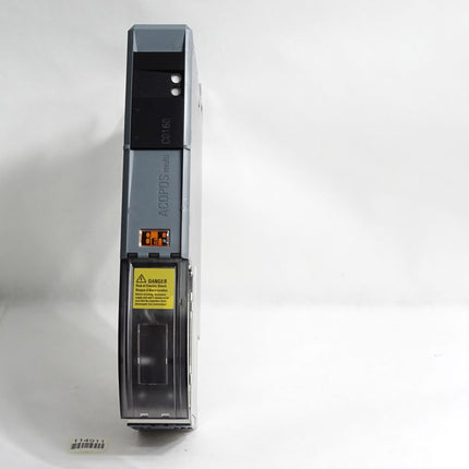 B&R Acopos multi Hilfsversorgungsmodul 16A 8B0C0160HC00.000-1 Rev.F0 - Maranos.de