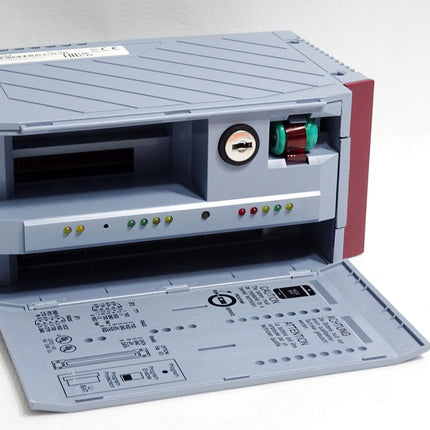 B&R 2005 Zentraleinheit 3CP153.9 Rev.C0 / Neu OVP - Maranos.de