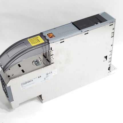 B&R Acopos multi Hilfsversorgungsmodul 16A 8B0C0160HC00.000-1 Rev.F0 - Maranos.de