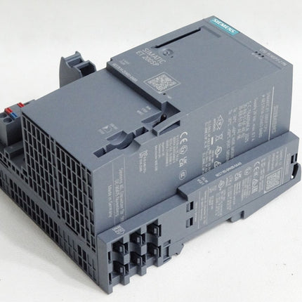 Siemens ET200SP CPU1514SP F-2 PN 6ES7514-2SN03-0AB0 6ES7 514-2SN03-0AB0