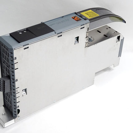 B&R Acopos multi Hilfsversorgungsmodul 16A 8B0C0160HC00.000-1 Rev.F0 - Maranos.de