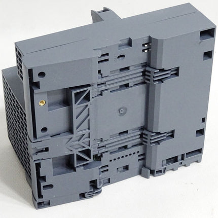 Siemens ET200SP CPU1514SP F-2 PN 6ES7514-2SN03-0AB0 6ES7 514-2SN03-0AB0