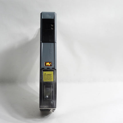 B&R Acopos multi Leistungsversorgungsmodul 11A 8B0P0110HC00.000-1 Rev.E0 - Maranos.de