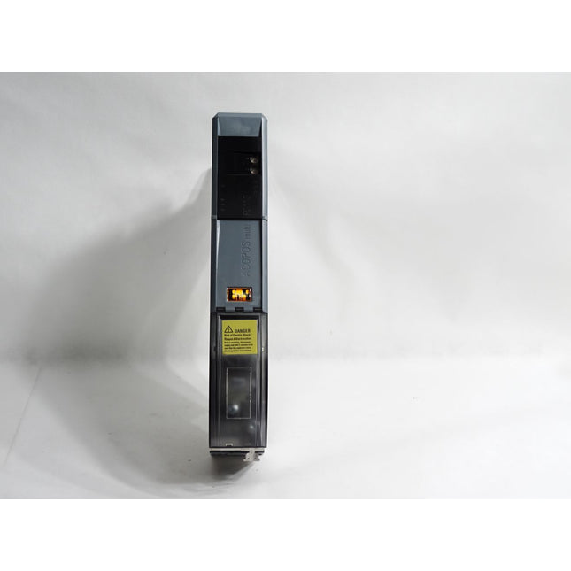 B&R Acopos multi Leistungsversorgungsmodul 11A 8B0P0110HC00.000-1 Rev.E0 - Maranos.de