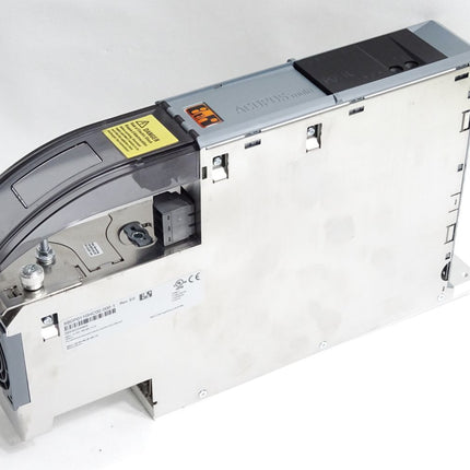 B&R Acopos multi Leistungsversorgungsmodul 11A 8B0P0110HC00.000-1 Rev.E0 - Maranos.de