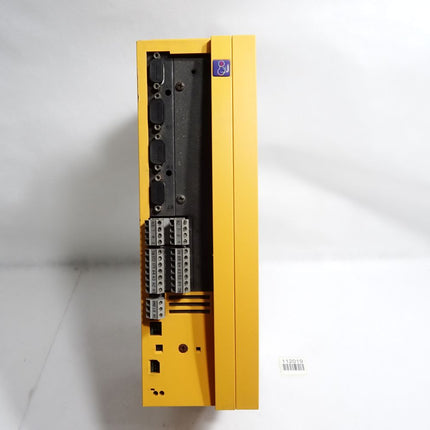 Alstom Frequenzumrichter ALSPA MV 1004 029.203398 1.5kW - Maranos.de