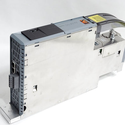 B&R Acopos multi Leistungsversorgungsmodul 11A 8B0P0110HC00.000-1 Rev.E0 - Maranos.de