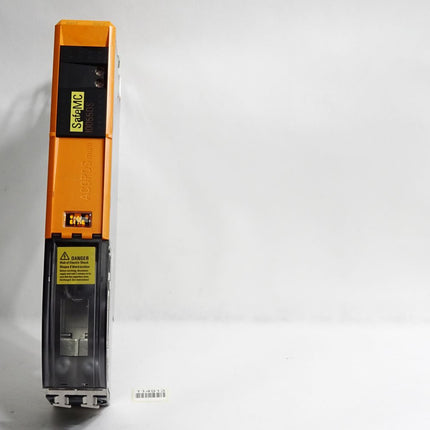 B&R Acopos multi SafeMOTION Wechselrichtermodul 7.6A 8BVI0055HCDS.000-1 Rev.M0 - Maranos.de