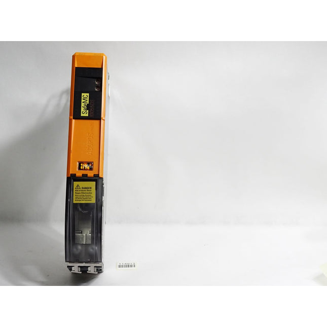 B&R Acopos multi SafeMOTION Wechselrichtermodul 7.6A 8BVI0055HCDS.000-1 Rev.M0 - Maranos.de