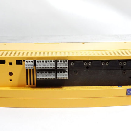 Alstom Frequenzumrichter ALSPA MV 1004 029.203398 1.5kW - Maranos.de