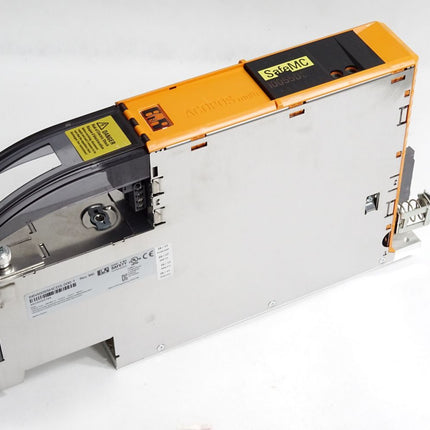 B&R Acopos multi SafeMOTION Wechselrichtermodul 7.6A 8BVI0055HCDS.000-1 Rev.M0 - Maranos.de