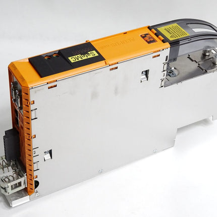 B&R Acopos multi SafeMOTION Wechselrichtermodul 7.6A 8BVI0055HCDS.000-1 Rev.M0 - Maranos.de