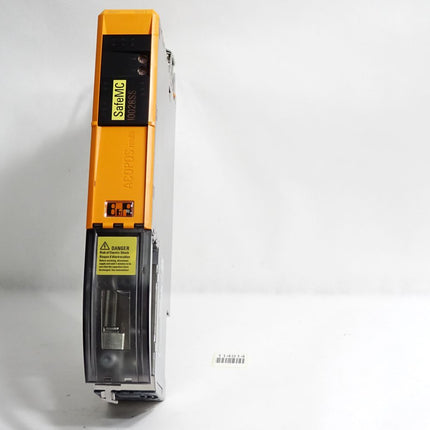 B&R Acopos multi SafeMOTION Wechselrichtermodul 3.8A 8BVI0028HCSS.000-1 Rev.L0 - Maranos.de