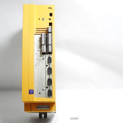 Alstom Frequenzumrichter ALSPA MV 1004 029.203398 1.5kW - Maranos.de