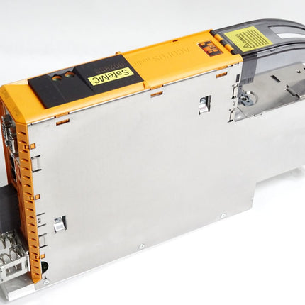 B&R Acopos multi SafeMOTION Wechselrichtermodul 3.8A 8BVI0028HCSS.000-1 Rev.L0 - Maranos.de