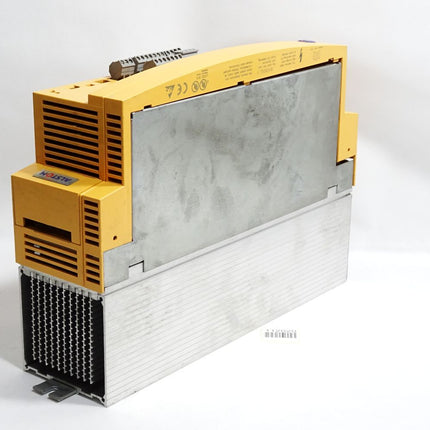 Alstom Frequenzumrichter ALSPA MV 1004 029.203398 1.5kW - Maranos.de