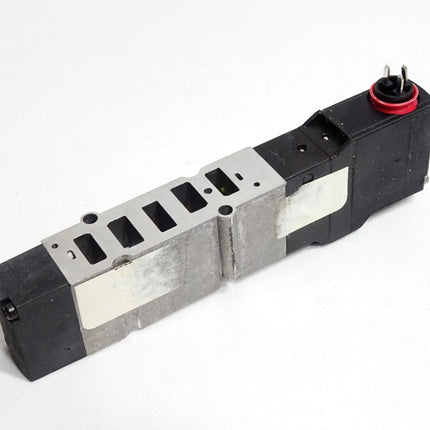 Norgren Magnetventil V22B517A-B213R