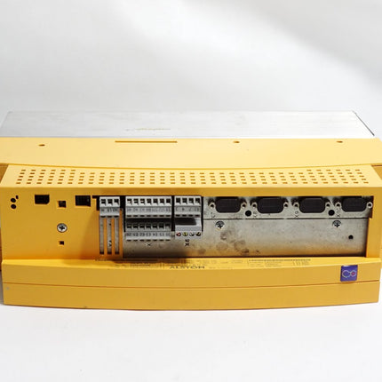 Alstom Frequenzumrichter ALSPA MV 1004 029.203398 1.5kW - Maranos.de