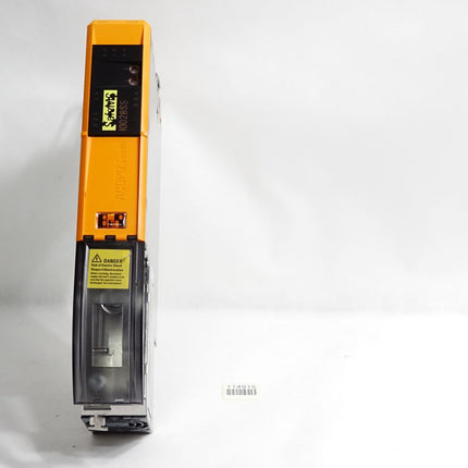 B&R Acopos multi SafeMOTION Wechselrichtermodul 3.8A 8BVI0028HCSS.000-1 Rev.K0 - Maranos.de