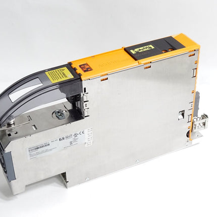 B&R Acopos multi SafeMOTION Wechselrichtermodul 3.8A 8BVI0028HCSS.000-1 Rev.K0 - Maranos.de