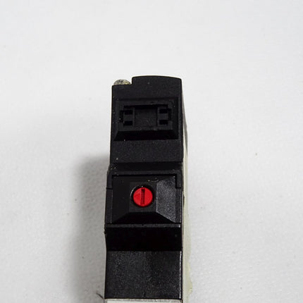 Norgren Magnetventil V22B517A-B213R