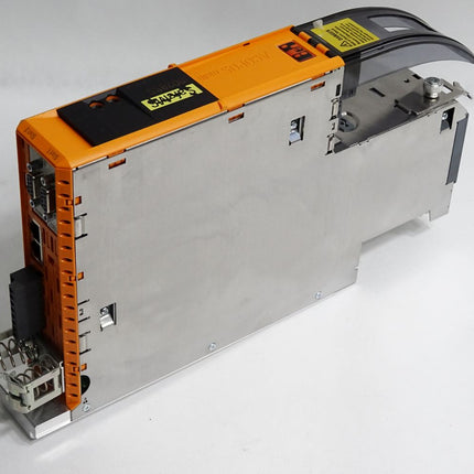 B&R Acopos multi SafeMOTION Wechselrichtermodul 3.8A 8BVI0028HCSS.000-1 Rev.K0 - Maranos.de