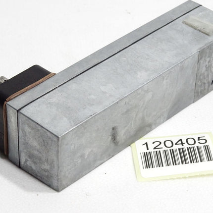 Norgren Drucksensor 0886600 0…10bar max 30bar 18…32V -10…60°C - Maranos.de