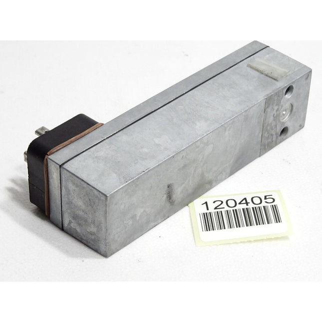 Norgren Drucksensor 0886600 0…10bar max 30bar 18…32V -10…60°C - Maranos.de