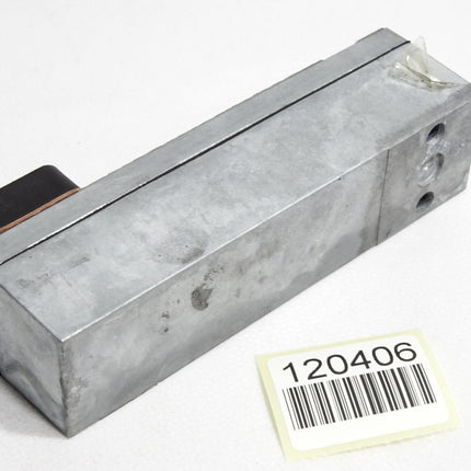 Norgren Drucksensor 0886710 0…25bar max 40bar 18…32V -10…60°C - Maranos.de