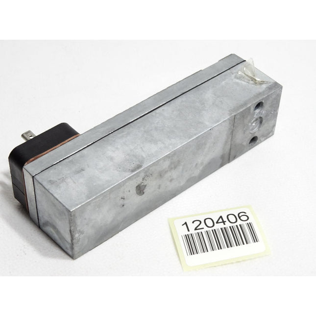 Norgren Drucksensor 0886710 0…25bar max 40bar 18…32V -10…60°C - Maranos.de