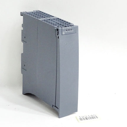 Siemens S7-1500 CM PtP RS232 BA 6ES7540-1AD00-0AA0 6ES7 540-1AD00-0AA0