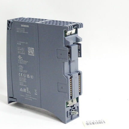 Siemens S7-1500 CM PtP RS232 BA 6ES7540-1AD00-0AA0 6ES7 540-1AD00-0AA0