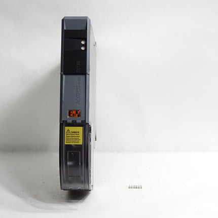 B&R Acopos multi Hilfsversorgungsmodul 16A 8B0C0160HW00.000-1 Rev.F0 - Maranos.de