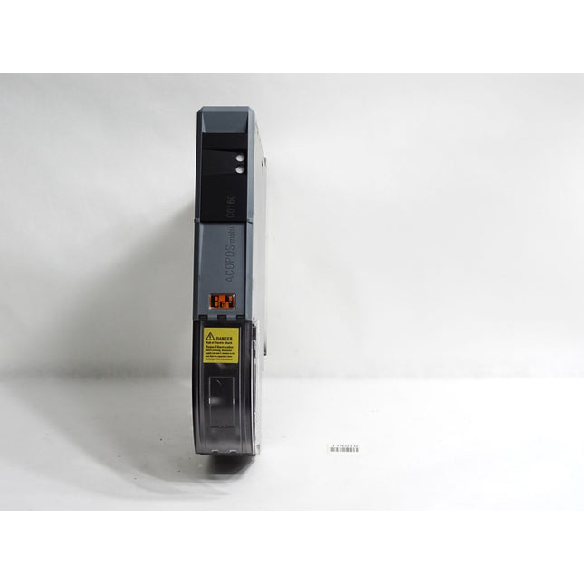 B&R Acopos multi Hilfsversorgungsmodul 16A 8B0C0160HW00.000-1 Rev.F0 - Maranos.de