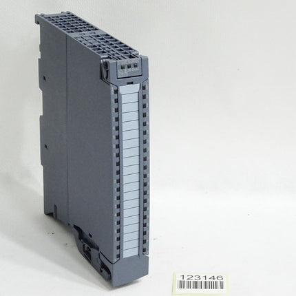 Siemens S7-1500 DI 6ES7523-1BL00-0AA0 6ES7 523-1BL00-0AA0