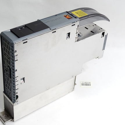 B&R Acopos multi Hilfsversorgungsmodul 16A 8B0C0160HW00.000-1 Rev.F0 - Maranos.de