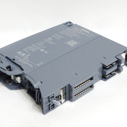Siemens S7-1500 DI 6ES7523-1BL00-0AA0 6ES7 523-1BL00-0AA0