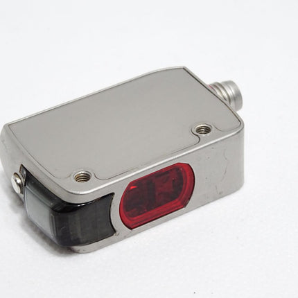 Keyence LR-ZB250CP Abstandsbasierter Lasersensor - Maranos.de