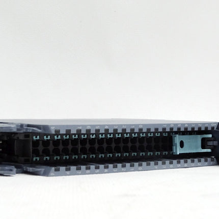 Siemens S7-1500 DI 6ES7523-1BL00-0AA0 6ES7 523-1BL00-0AA0