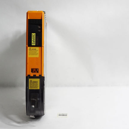 B&R Acopos multi SafeMOTION Wechselrichtermodul 3.8A 8BVI0028HWSS.000-1 - Maranos.de