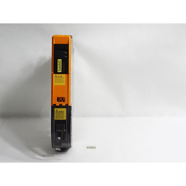 B&R Acopos multi SafeMOTION Wechselrichtermodul 3.8A 8BVI0028HWSS.000-1 - Maranos.de