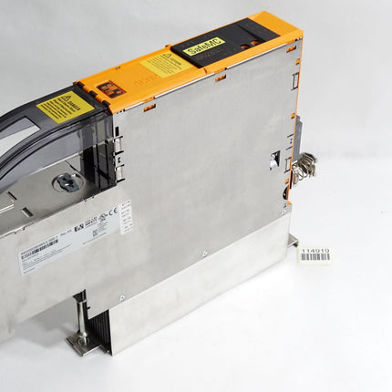 B&R Acopos multi SafeMOTION Wechselrichtermodul 3.8A 8BVI0028HWSS.000-1 - Maranos.de