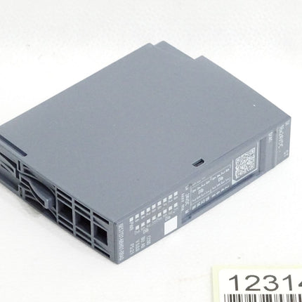 Siemens ET200SP DI 6ES7131-6BH01-0BA0 6ES7 131-6BH01-0BA0