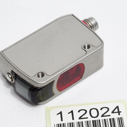Keyence LR-ZB250C3P Abstandsbasierter Lasersensor - Maranos.de